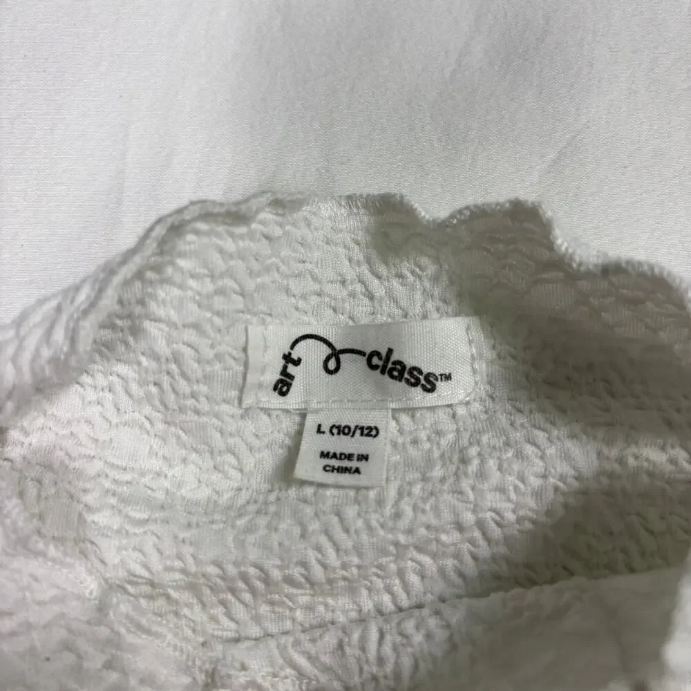 art class brand art